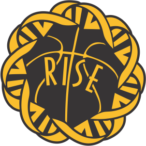 Helix Rise