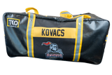 Senior Hockey Bag thumbnail 3