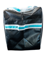 Junior Hockey Bag thumbnail 3