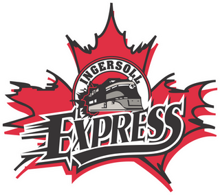 Ingersoll Express