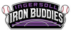 Ingersoll Ironbuddies