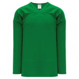 AK Practice Jersey thumbnail 4