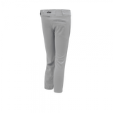AK Baseball Pants | Ladies' Fit thumbnail 2