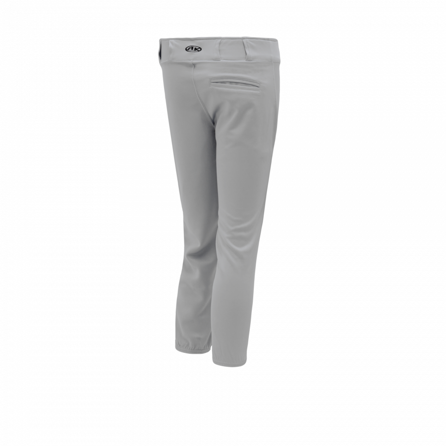 AK Baseball Pants | Ladies' Fit