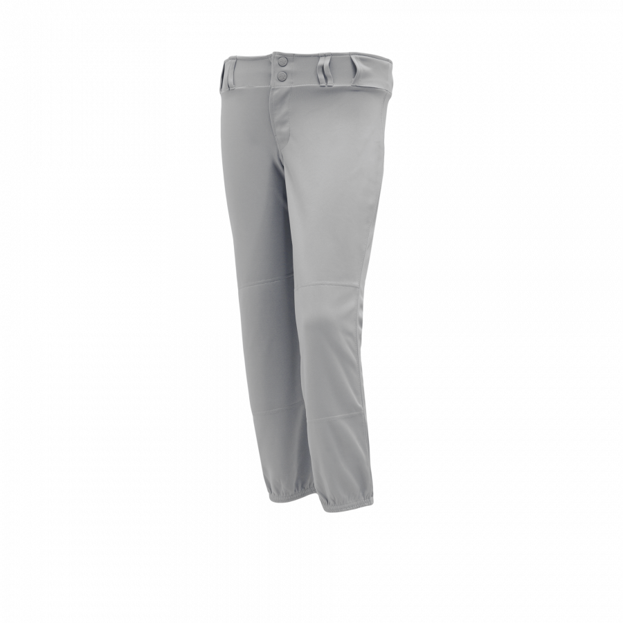 AK Baseball Pants | Ladies' Fit