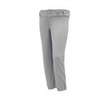 AK Baseball Pants | Ladies' Fit thumbnail 1
