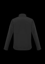 Lightweight Softshell Jacket | Adult thumbnail 2