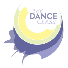 The Dance Class