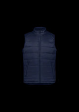 Puff Vest thumbnail 4