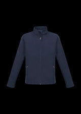 Lightweight Softshell Jacket | Adult thumbnail 4