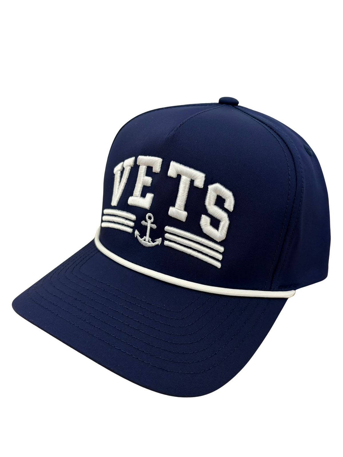 Navy Vets Hat.png