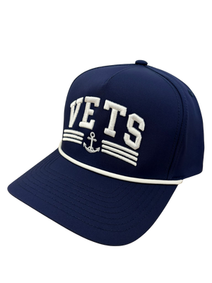 Navy Vets Hat.png