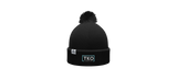 Pom Toque/Beanie thumbnail 1