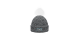 Premium Pom Toque/Beanie thumbnail 1
