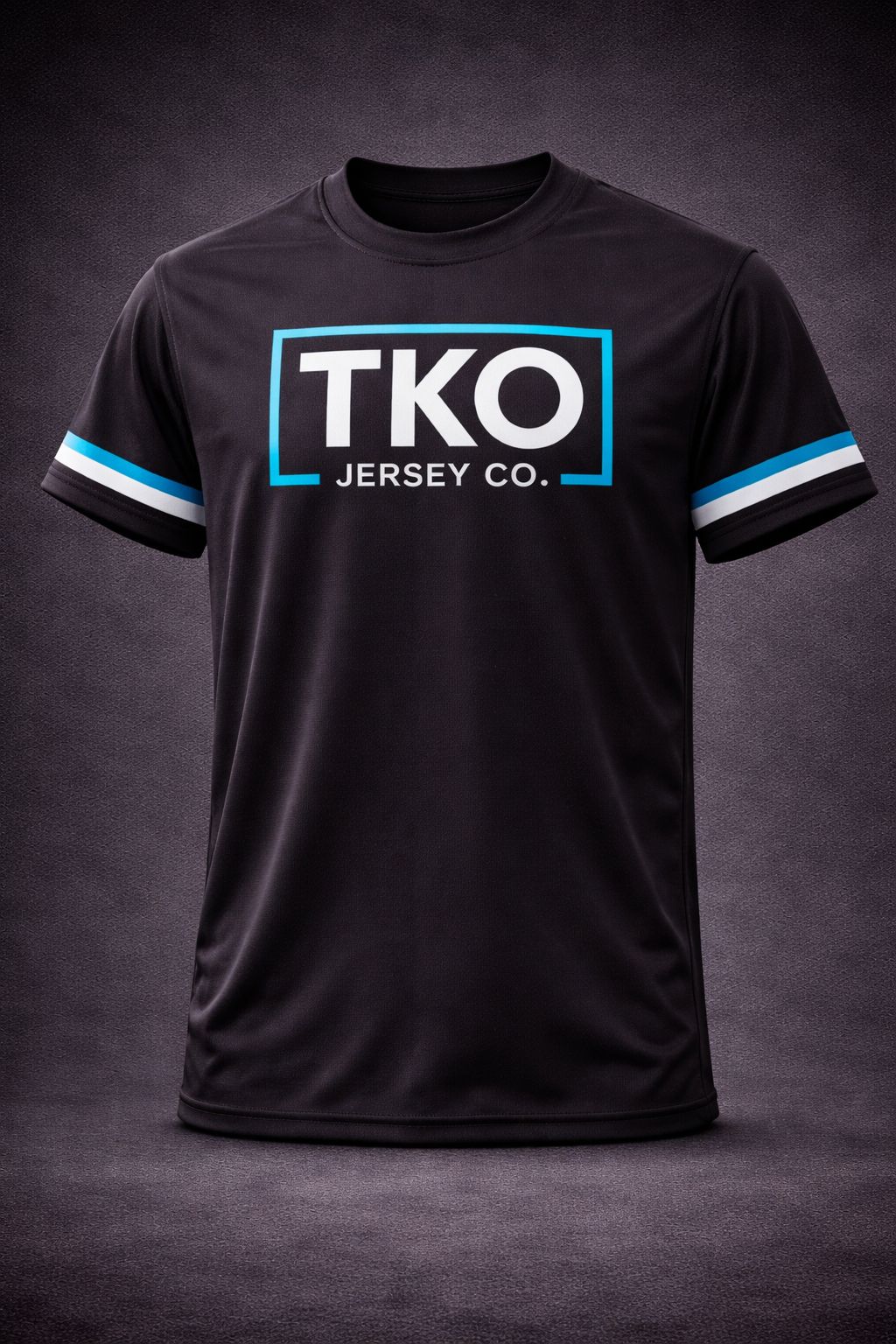 *Elite Jersey | Pullover
