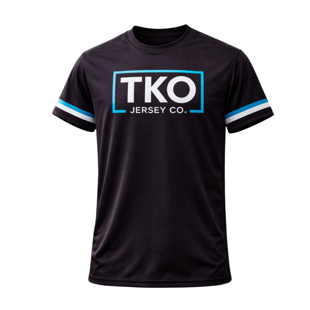 *Elite Jersey | Pullover