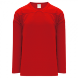 AK Practice Jersey thumbnail 5
