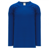 AK Practice Jersey thumbnail 6
