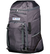 Russell Athletics Baseball Bag thumbnail 5
