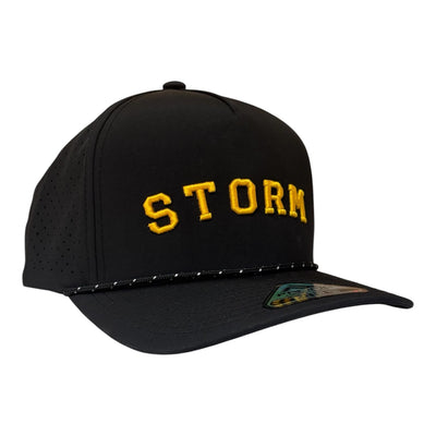 South Oxford Storm Elite Rope Braid  | Storm