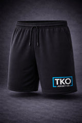*Elite Training Shorts thumbnail 2