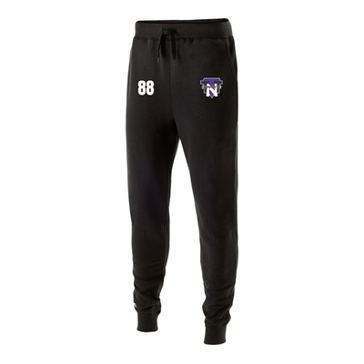 TNT Dynamite Fleece Jogger