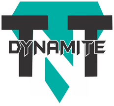 TNT Dynamite