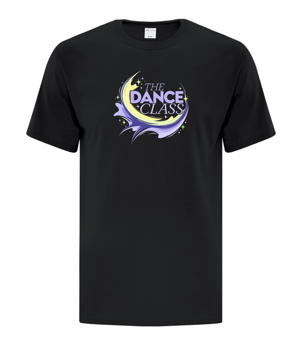 The Dance Class Tee |