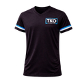 Elite Jersey | V-Neck Pullover