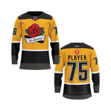 *Elite Hockey Jersey thumbnail 4