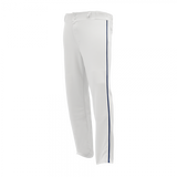AK Baseball Pants | Knicker Length thumbnail 4