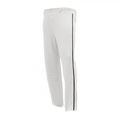 AK Baseball Pants | Full Length