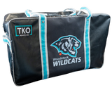 Junior Hockey Bag thumbnail 2