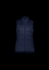 Puff Vest thumbnail 2