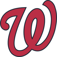 Woodstock Wranglers Baseball