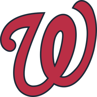 Woodstock Wranglers Baseball