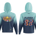 Elite Hoodie | Cheap Leis