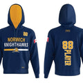 Elite Hoodie | Prolook