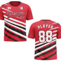 Elite Jersey | Roxy's Tap & Grill