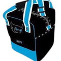 Puck Bag