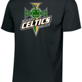 Nexgen Wicking Tee