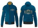 Bubble Jacket thumbnail 4