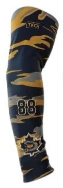 Elite Arm Sleeve