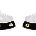 Skate Soakers