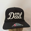 Wildcats Hat | Premium Snapback Girl Dad
