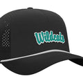 Wildcats Hat | Premium Snapback