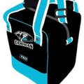 Puck Bag