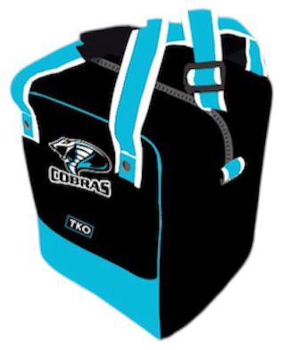 Puck Bag
