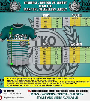 Elite T-Shirt | Splatter