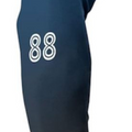 Elite Arm Sleeve | Fade